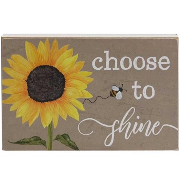 Meet your Posher, Marley - Picture 6 of 6